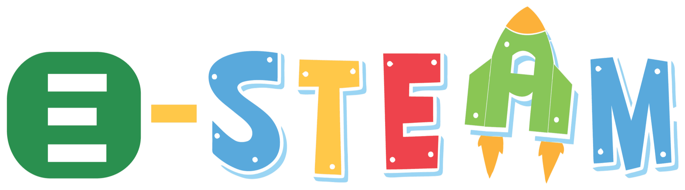 E-STEAM